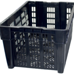 Crate 52x35x25 cm