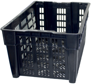 Crate 52x35x25 cm