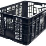 Crate 60x40x25 cm