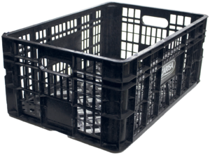 Crate 60x40x25 cm