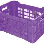 Crate 60x40x32 cm