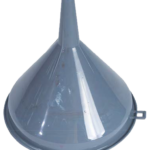 Medium Liquid Funnel