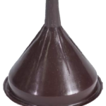 Small Liquid Funnel